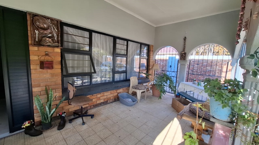 3 Bedroom Property for Sale in Elandia North West